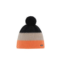 Čepice Eisbär Star Pompon Mü Rl - 30923-556