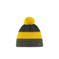 Čepice Eisbär Star Pompon Mü Rl Kids - 71112-515