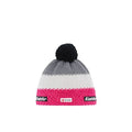 Čepice Eisbär Star Pompon Mü Ska Kids - 71117-142