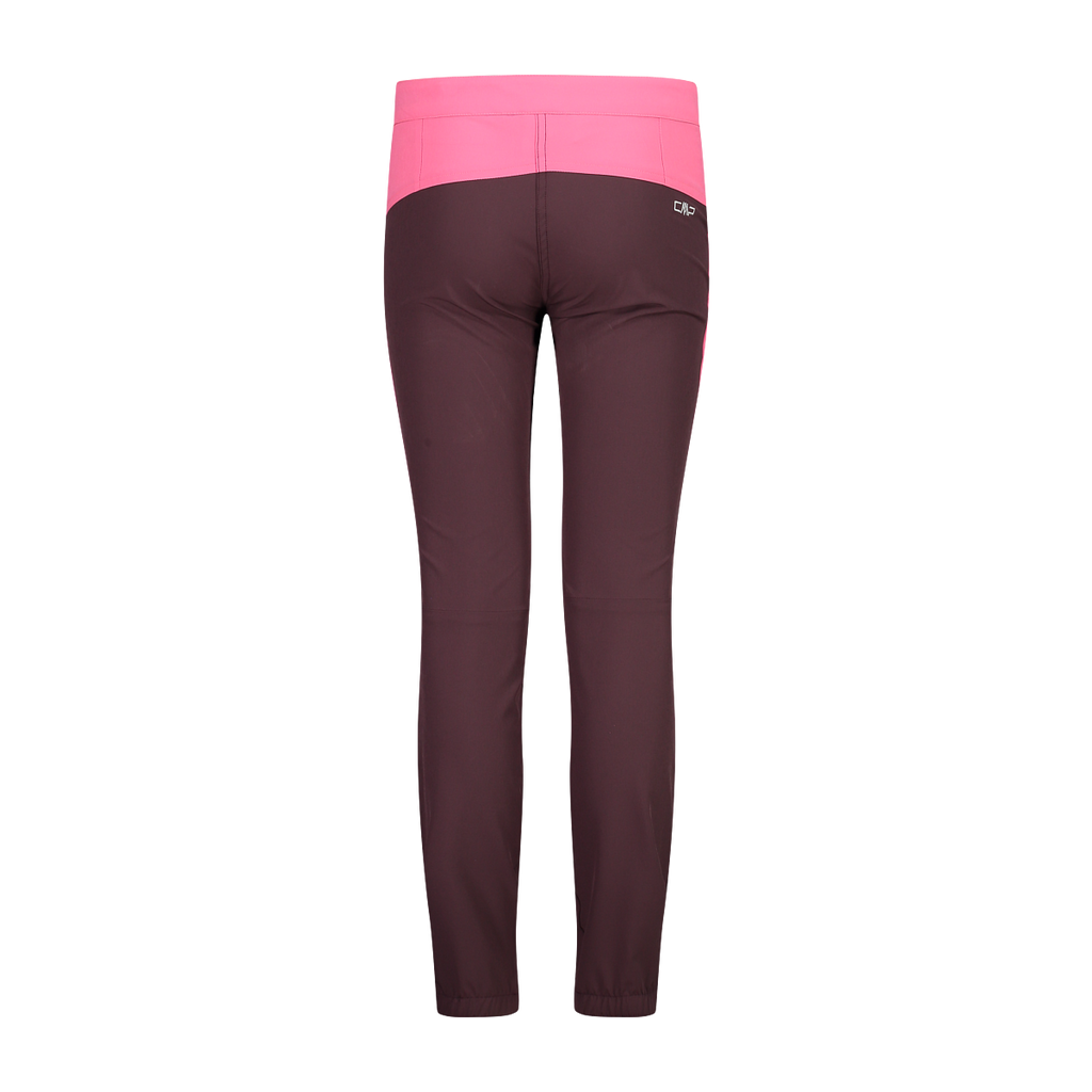 32T5585 B351 B