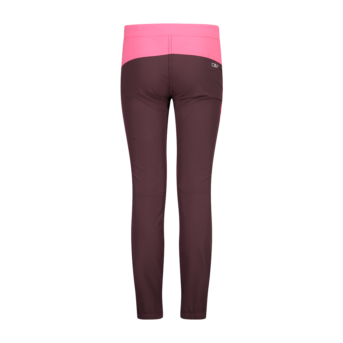 32T5585 B351 B