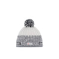 Čepice Eisbär Refocus Pompon Mü Ska - 33139-306