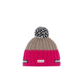 Čepice Eisbär Refocus Pompon Mü Ska - 33139-442