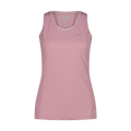 Dámské tílko CMP WOMAN TOP růžové