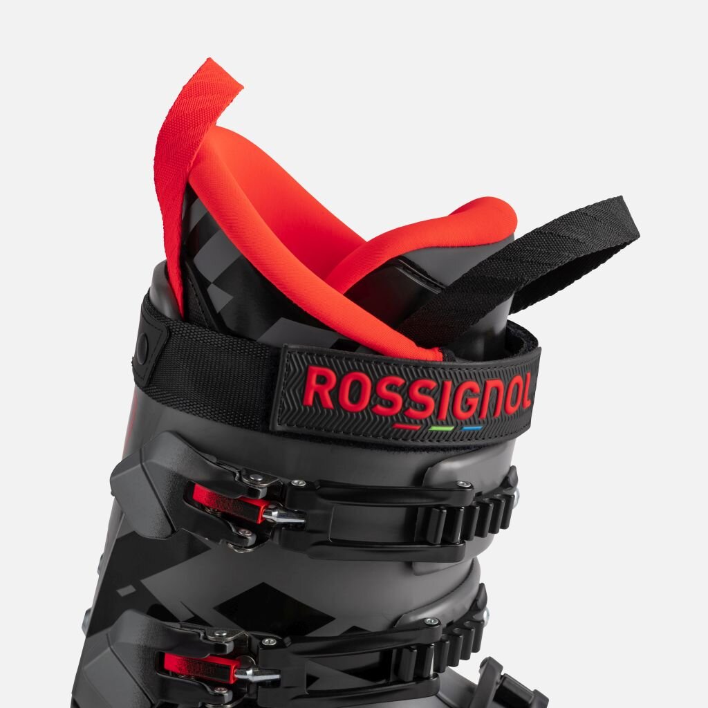RBN9070W 7