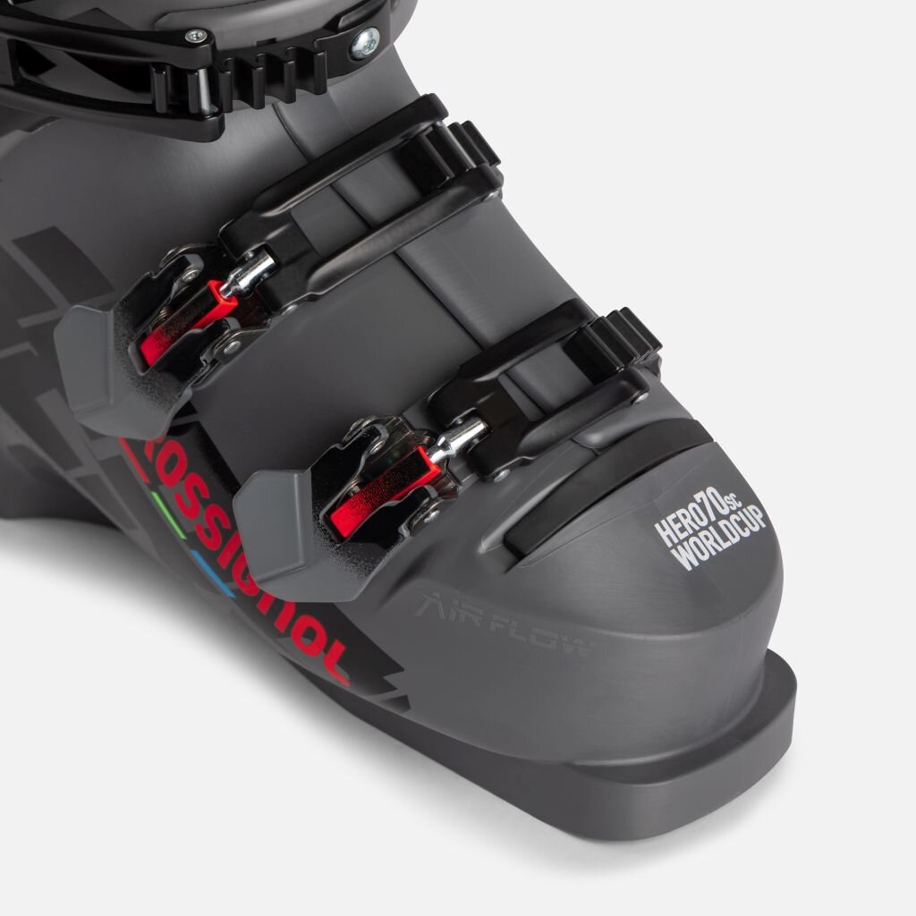 RBN9070W 5
