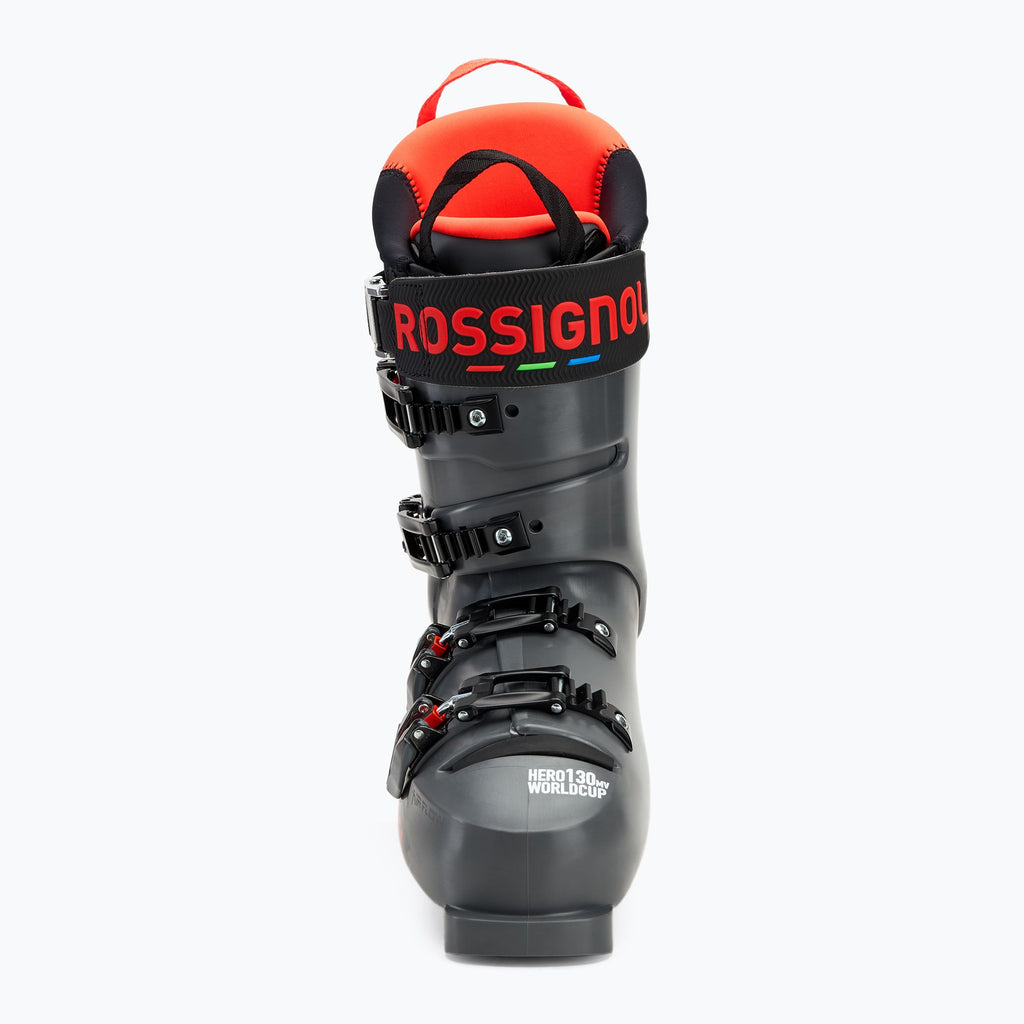 panske lyzarske boty rossignol hero world cup 130 mv meteor grey 1268471[1]
