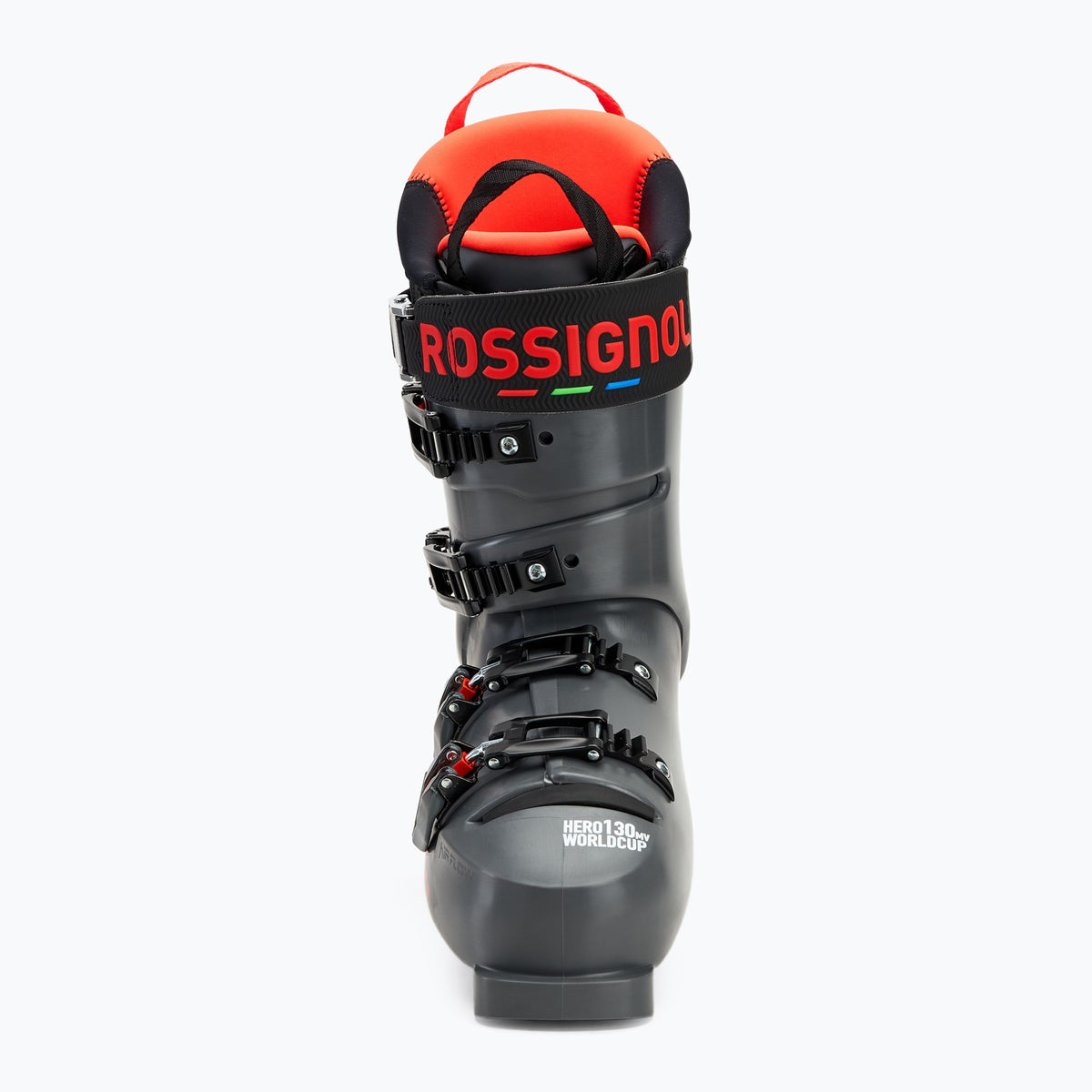 panske lyzarske boty rossignol hero world cup 130 mv meteor grey 1268471[1]