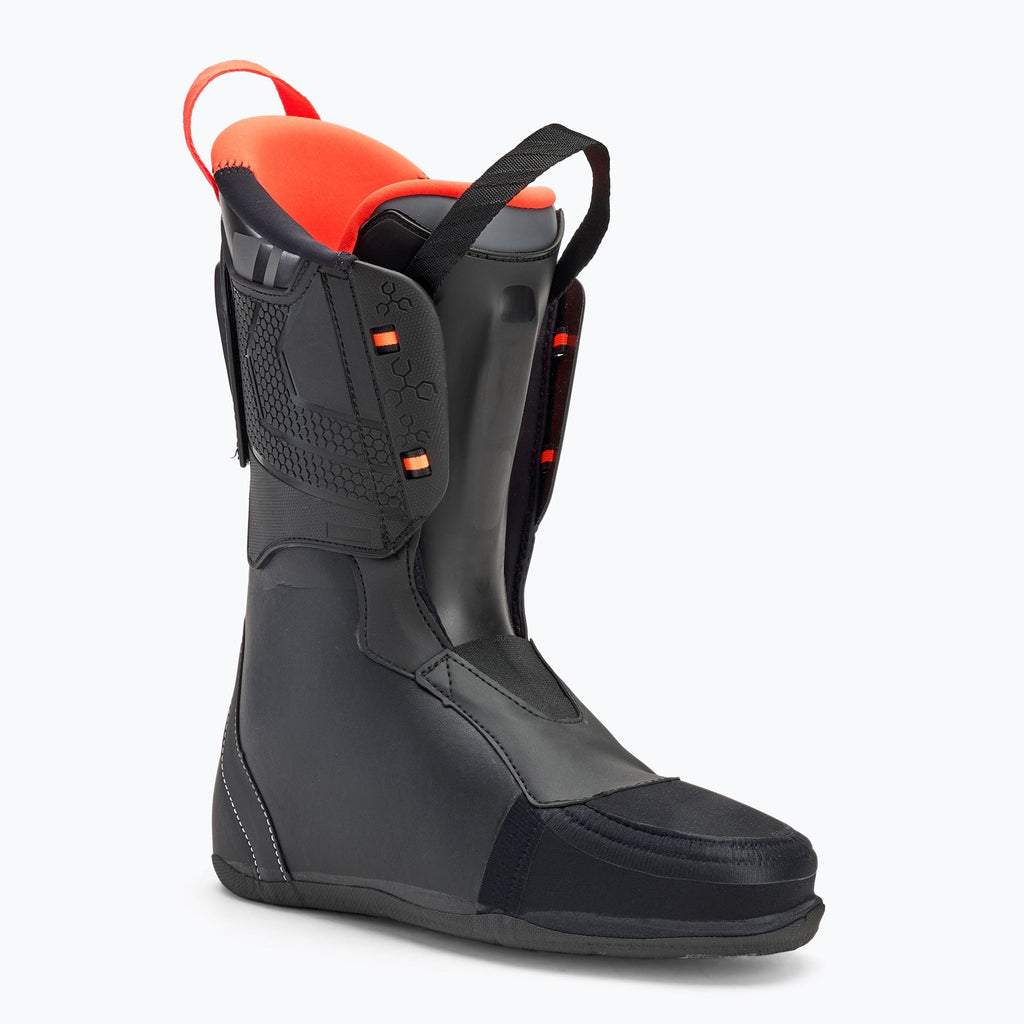 panske lyzarske boty rossignol hero world cup 130 mv meteor grey 1268473[1]