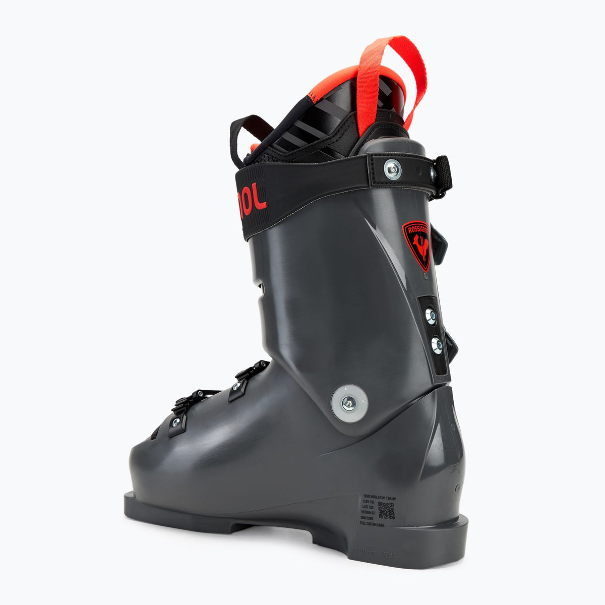 panske lyzarske boty rossignol hero world cup 130 mv meteor grey 1268470[1]
