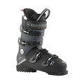 Lyžařské boty Rossignol HI-SPEED PRO 100 MV - BK