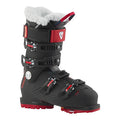 Lyžařské boty Rossignol PURE PRO 100 GW-SNOW GREY