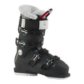 Lyžařské boty Rossignol PURE 70-BLACK