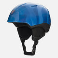Lyžařská helma Rossignol WHOOPEE IMPACTS BLUE