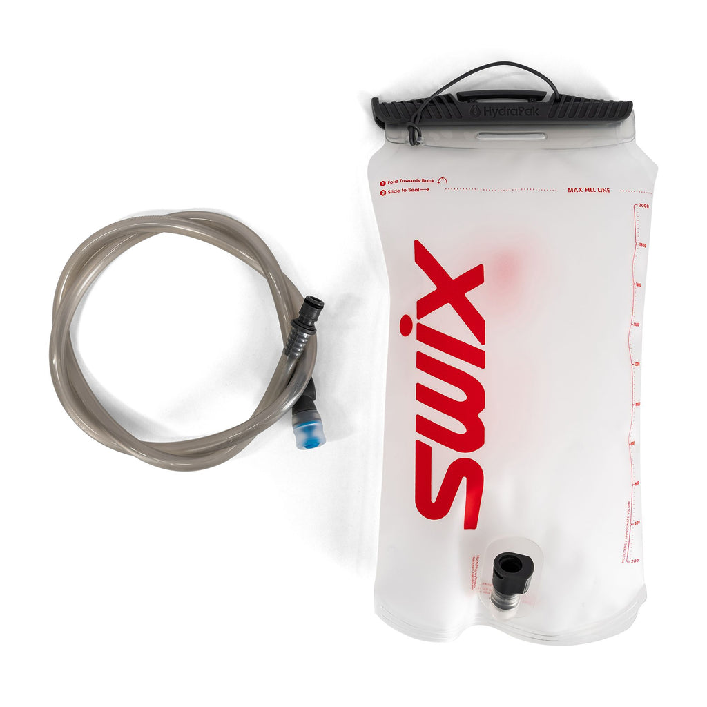 Swix Vantage 2L Hydration Reservoir
