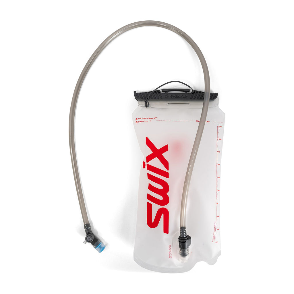 Swix Vantage 2L Hydration Reservoir