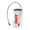 Swix Vantage 2L Hydration Reservoir