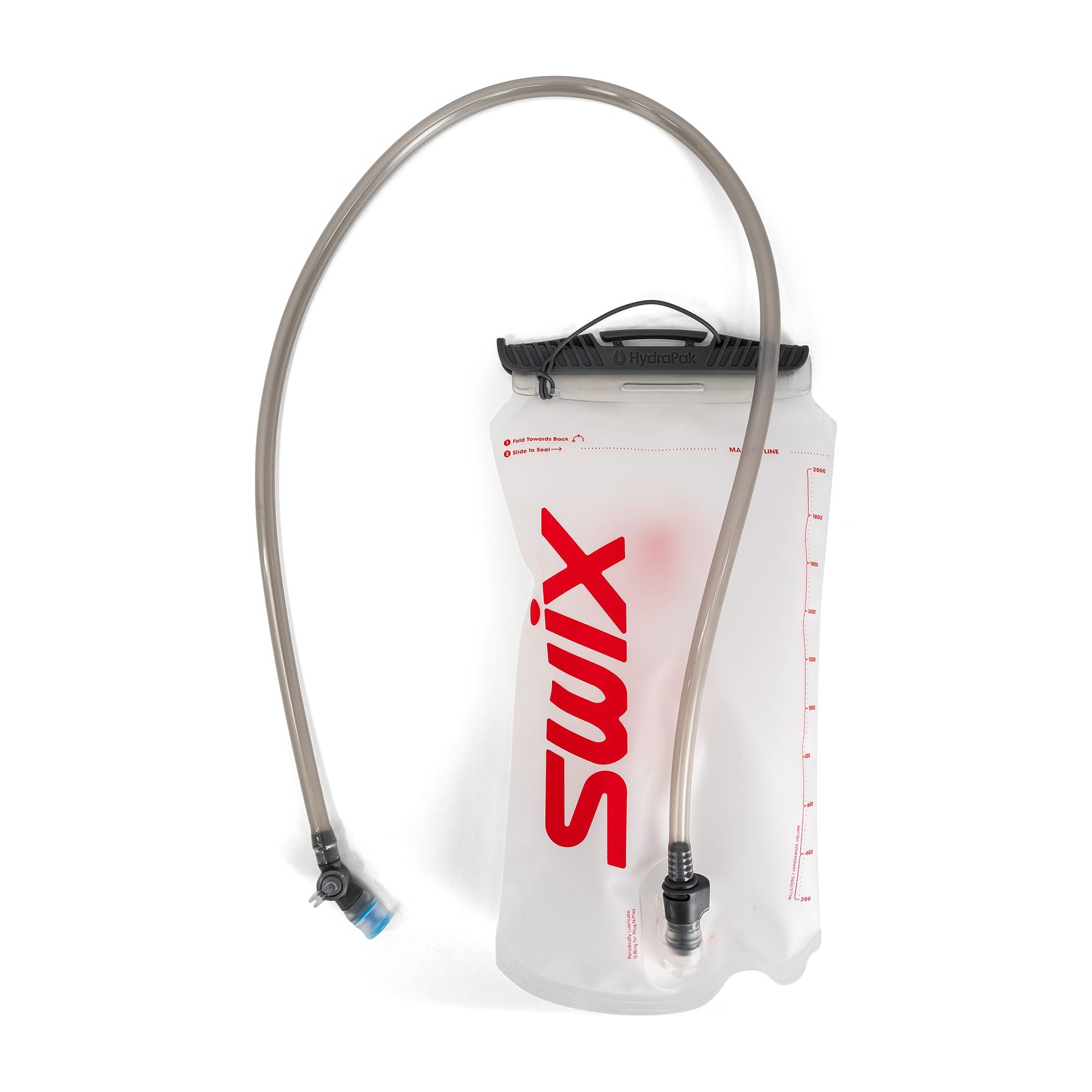 Swix Vantage 2L Hydration Reservoir