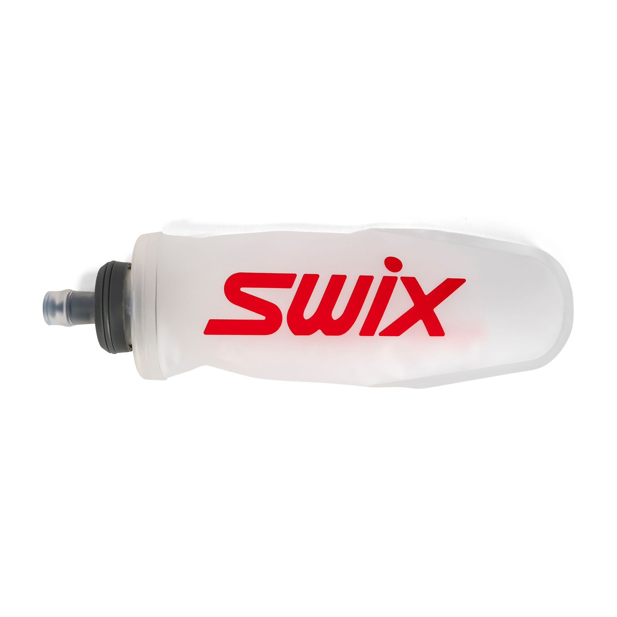 Swix Vantage 500ml Soft Flask