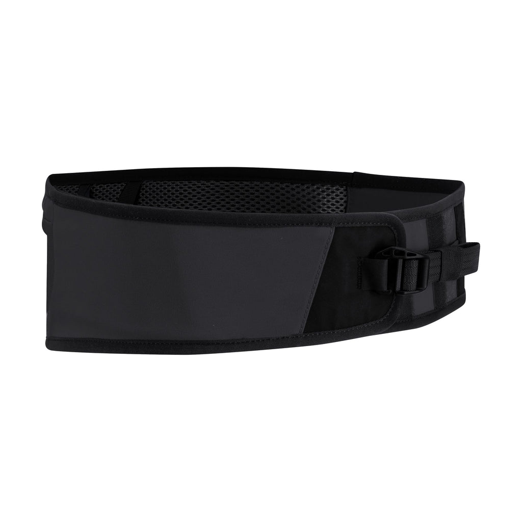 Swix Pace Cargo Belt