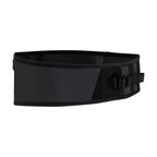 Swix Pace Cargo Belt