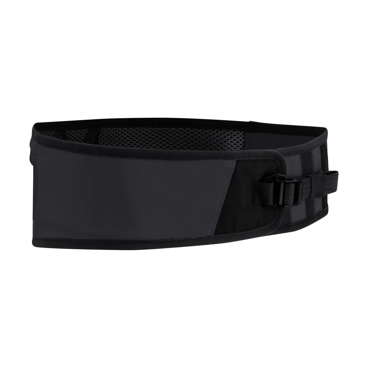 Swix Pace Cargo Belt