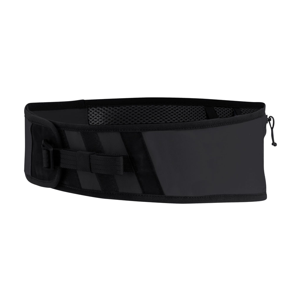 Swix Pace Cargo Belt