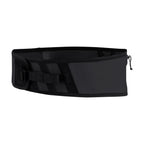 Swix Pace Cargo Belt