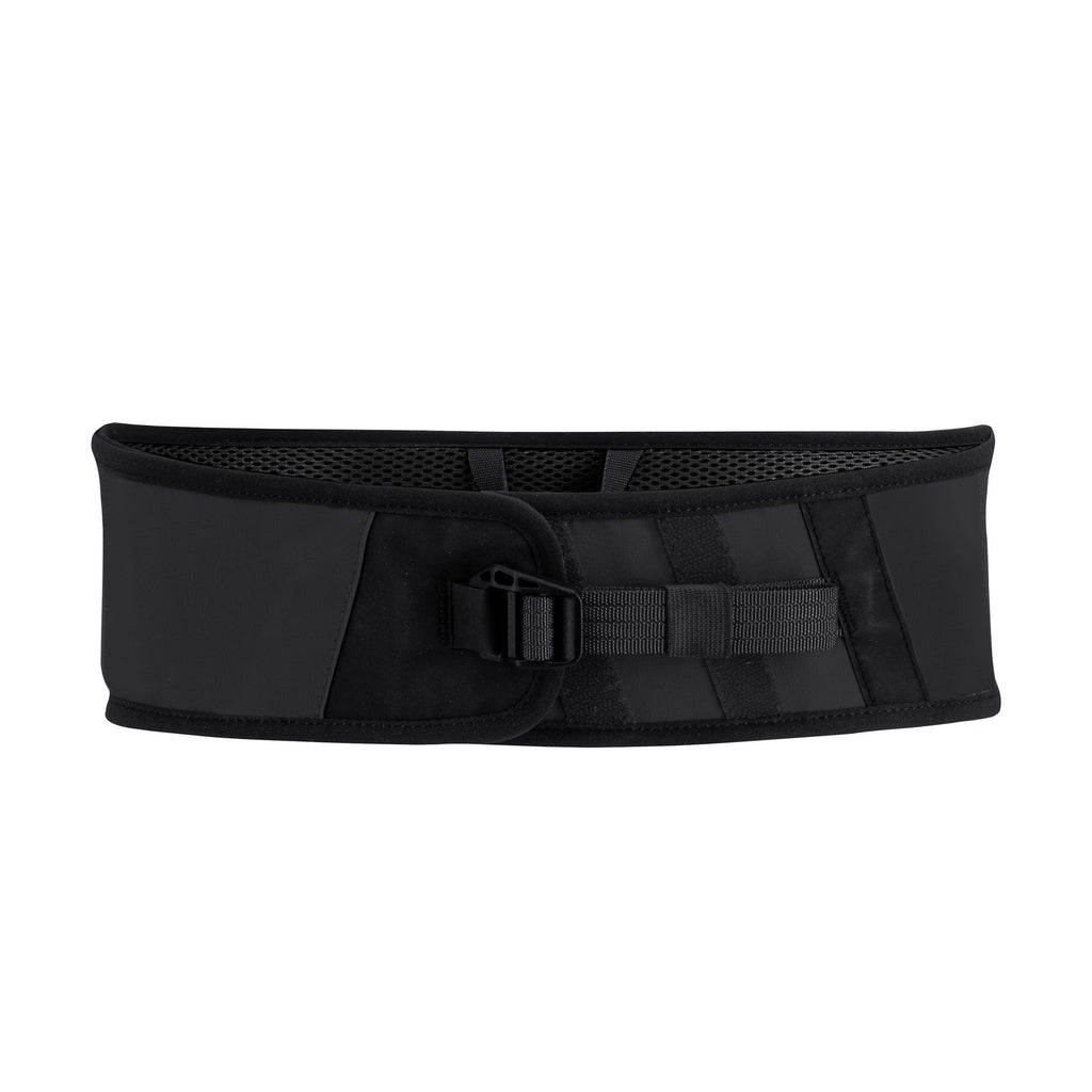 Swix Pace Cargo Belt