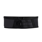 Swix Pace Cargo Belt