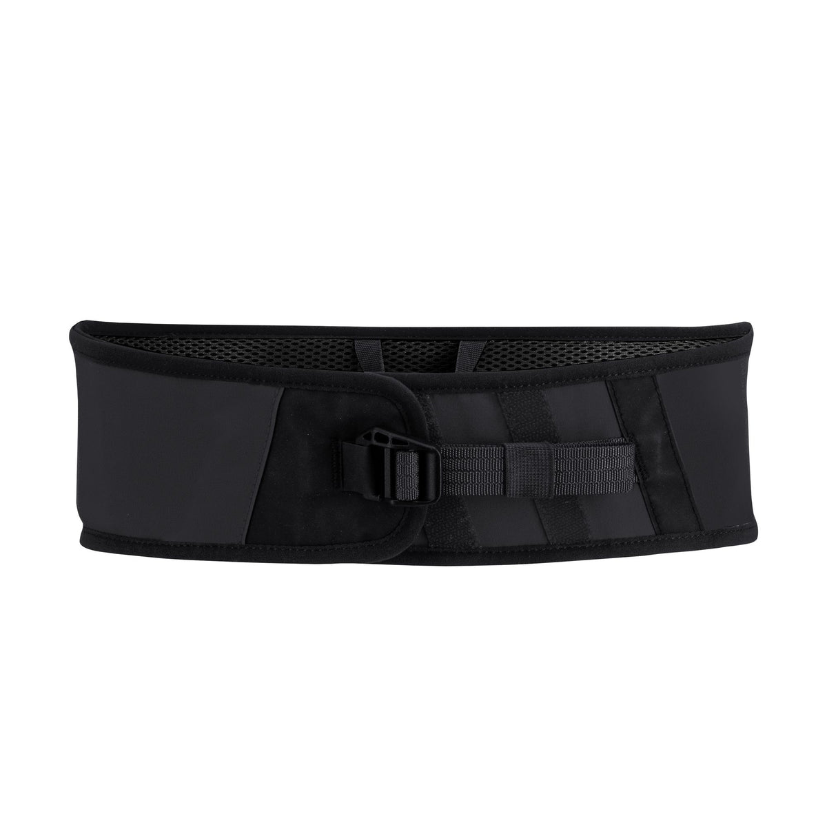 Swix Pace Cargo Belt