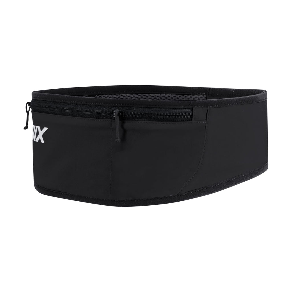 Swix Pace Cargo Belt