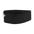 Swix Pace Cargo Belt
