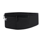 Swix Pace Cargo Belt