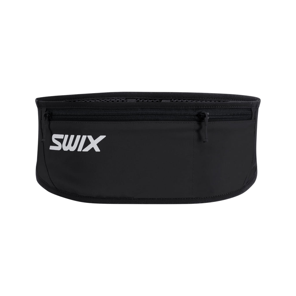 Swix Pace Cargo Belt