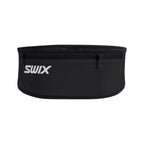 Swix Pace Cargo Belt