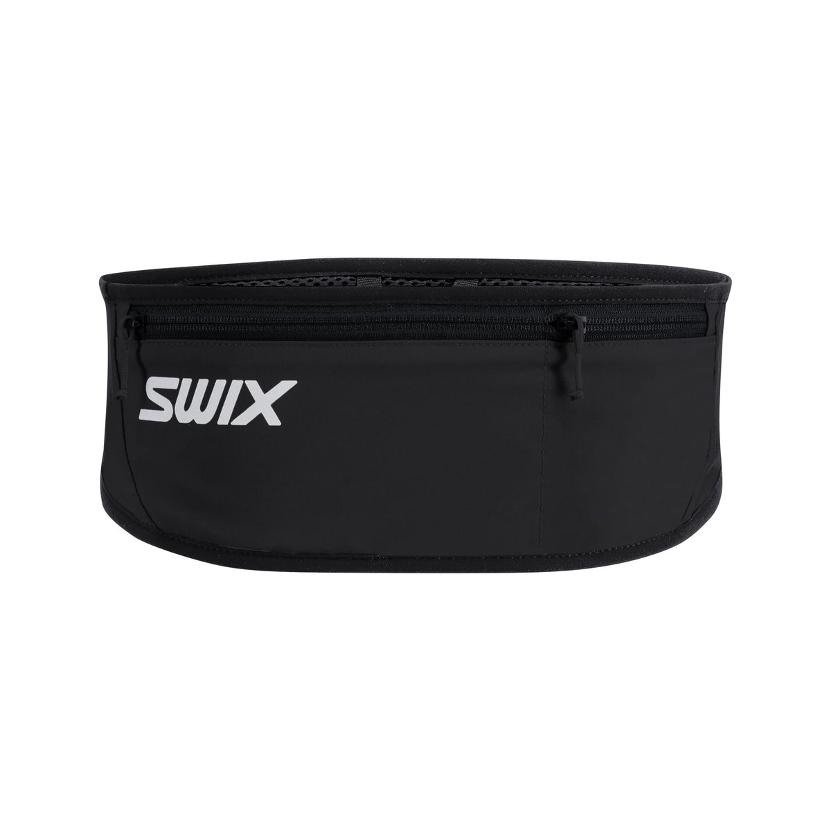 Swix Pace Cargo Belt