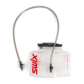 Swix Vantage 1.5L Hydration Reservoir