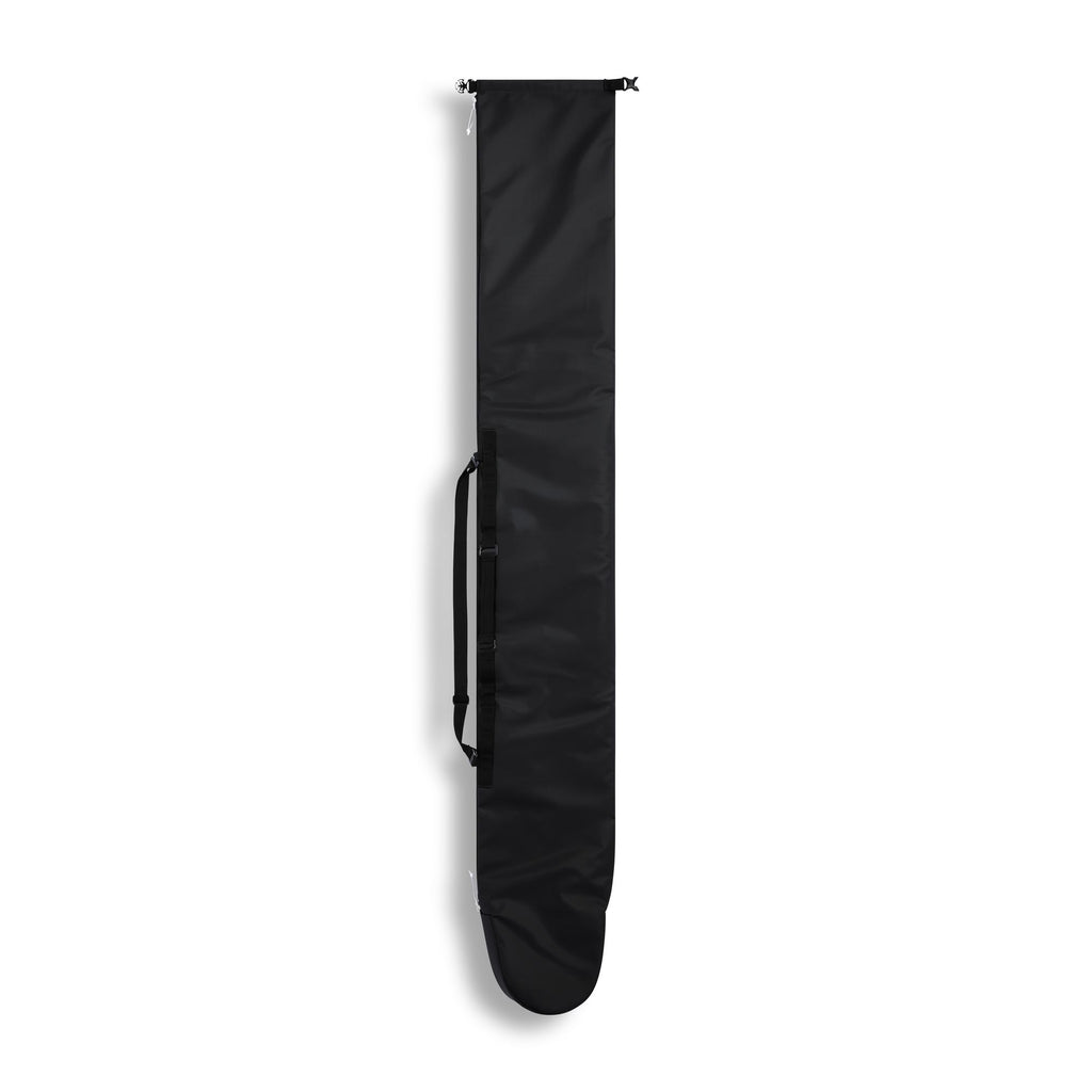 Swix Ski Bag 1pr