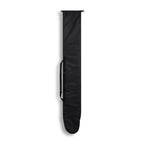 Swix Ski Bag 1pr