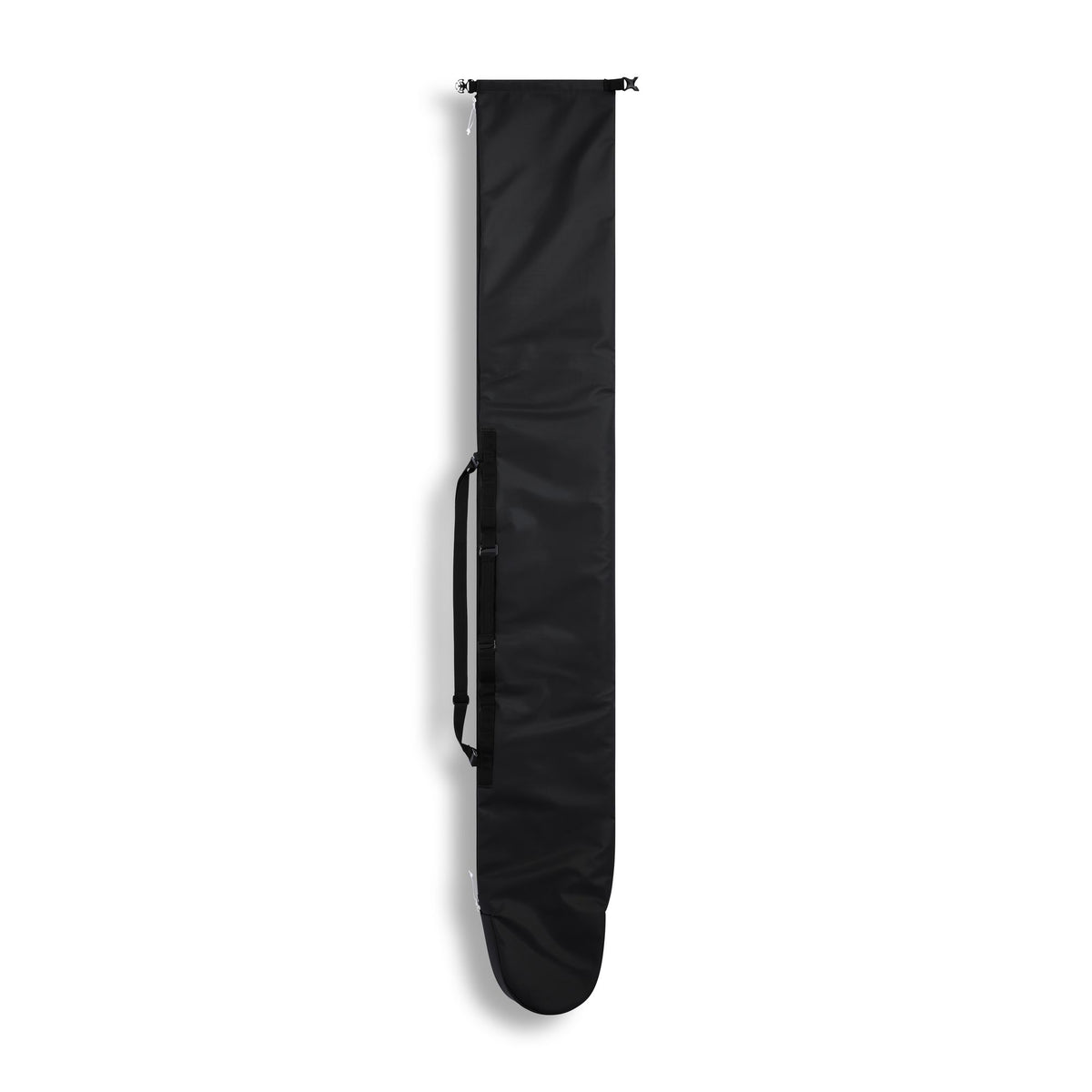 Swix Ski Bag 1pr