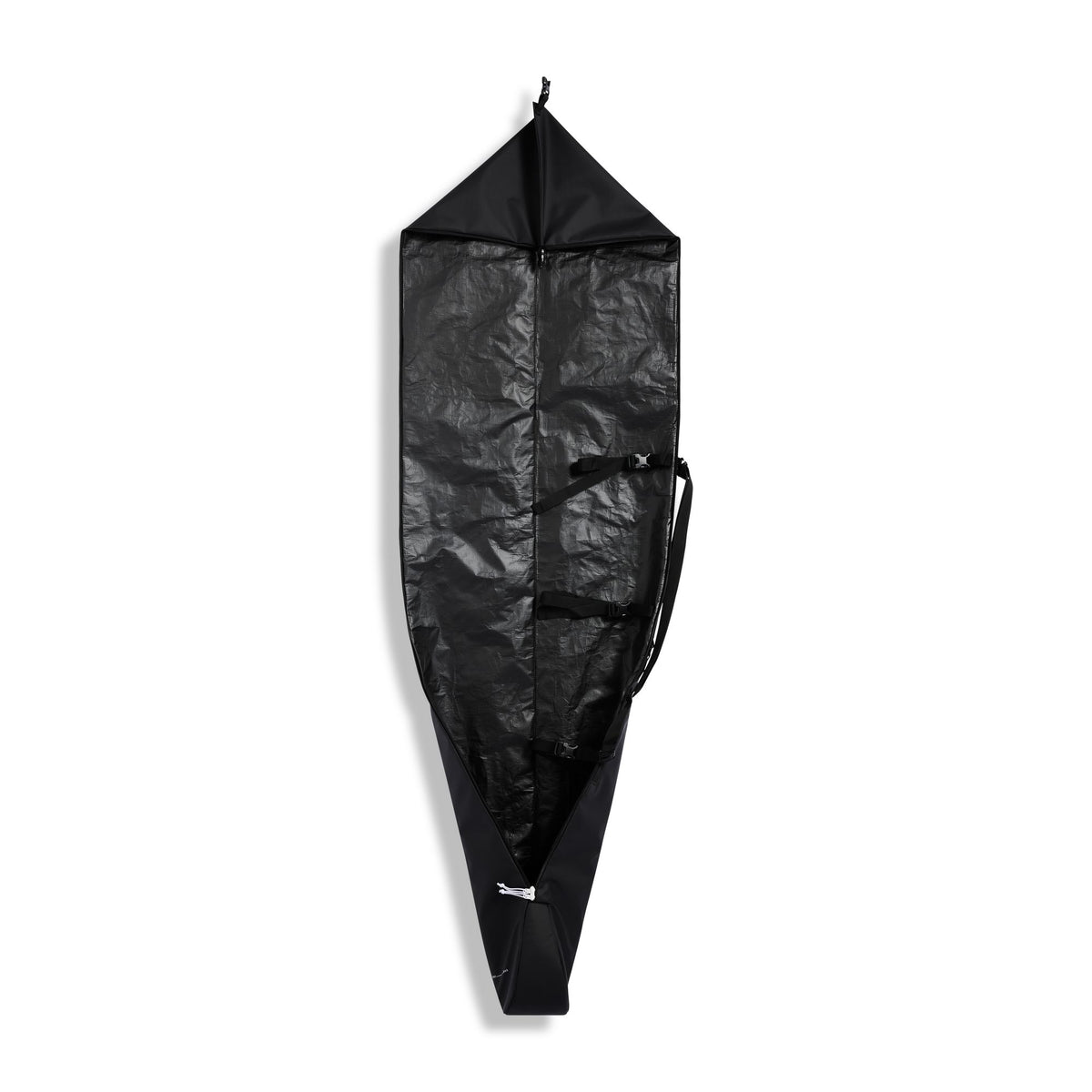 Swix Ski Bag 1pr
