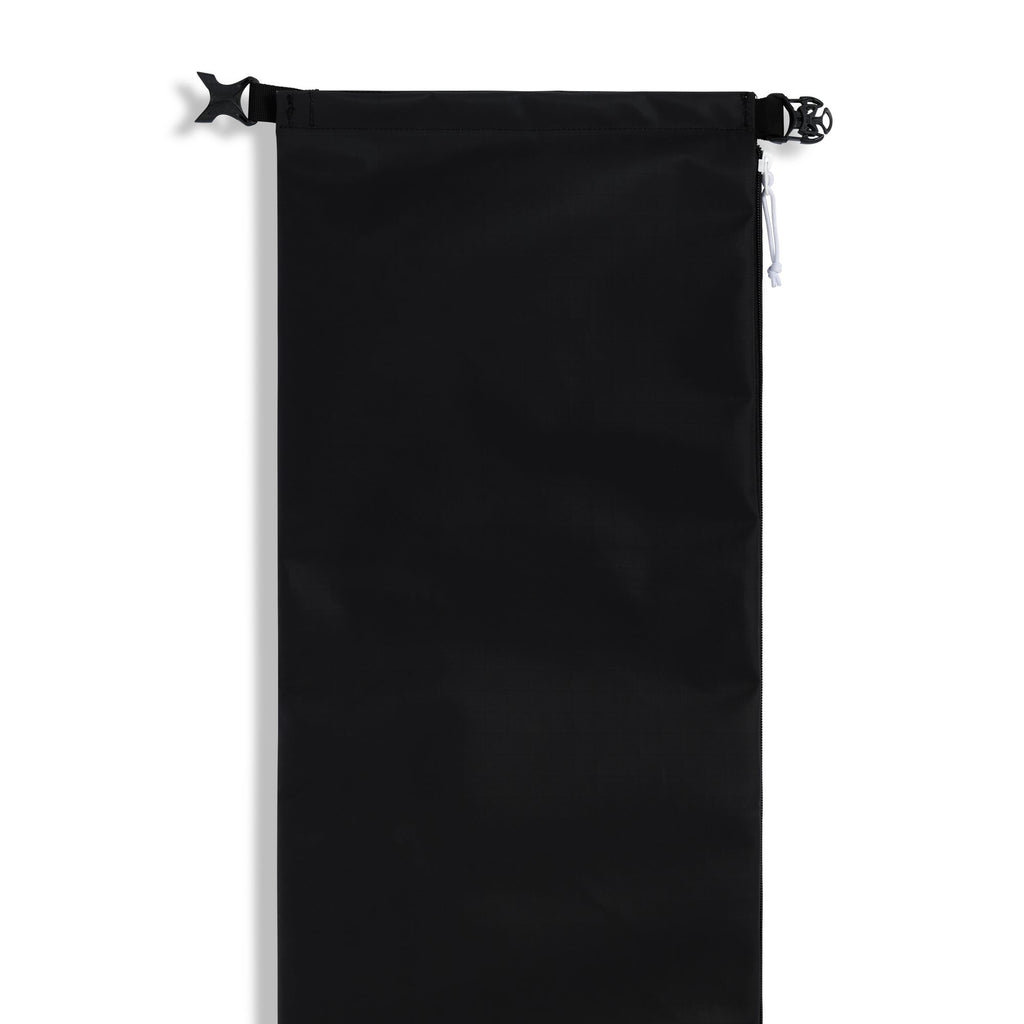 Swix Ski Bag 1pr