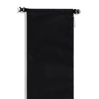 Swix Ski Bag 1pr