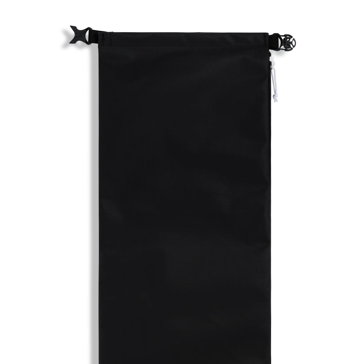 Swix Ski Bag 1pr