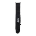 Swix Ski Bag 1pr