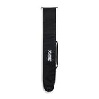 Swix Ski Bag 1pr
