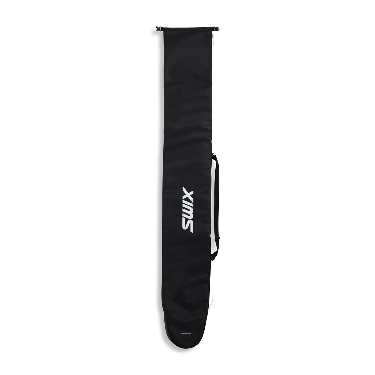 Swix Ski Bag 1pr