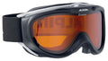 Lyžařské brýle Alpina FreeSpirit DH