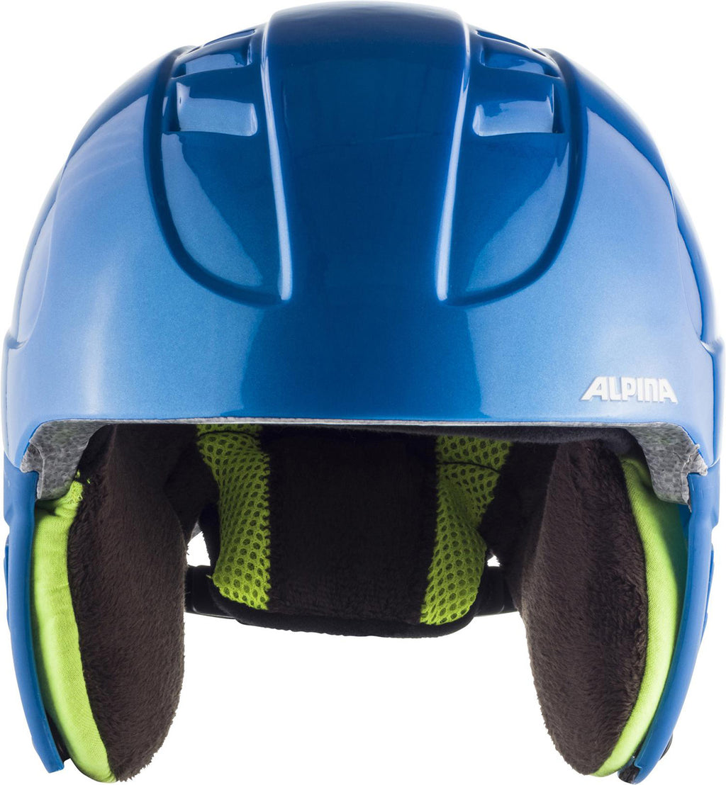 Helma Alpina Carat (Velikost 51-55)